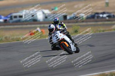 media/Apr-24-2022-TrackXperience (Sun) [[0a4e3d9450]]/Group 3/session 5 turn 6/